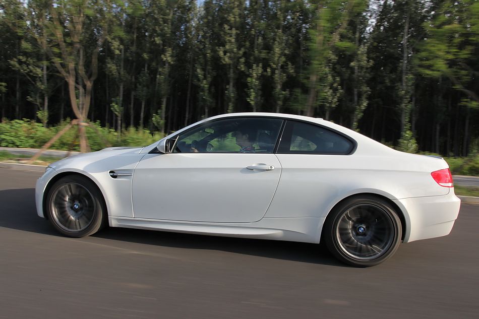 M3ͼƬ