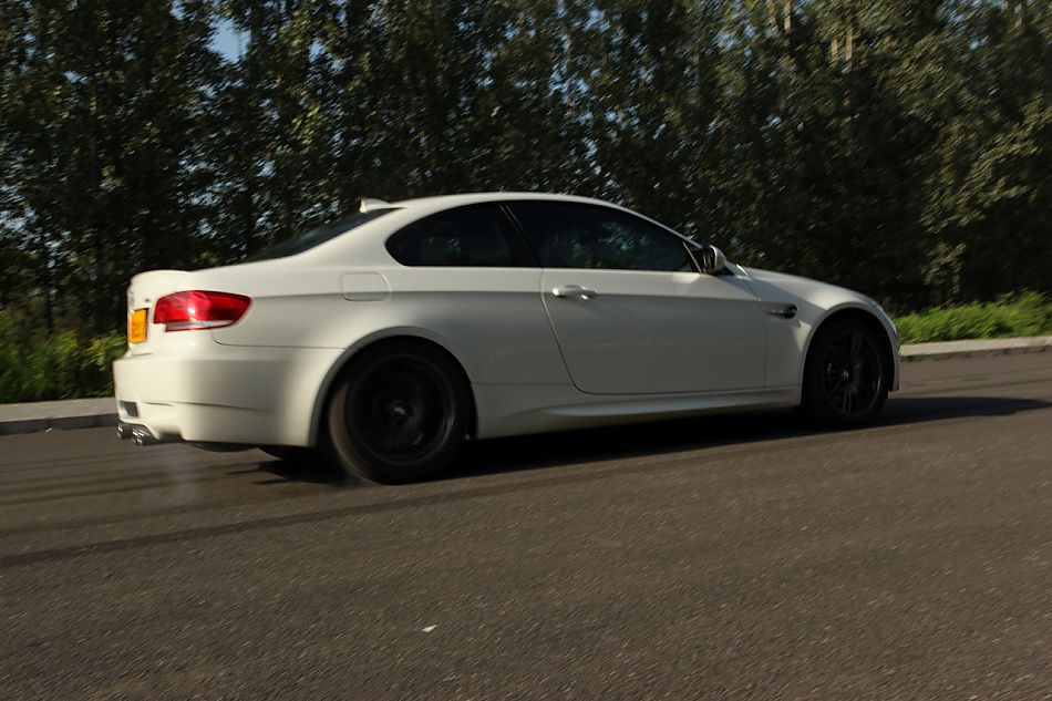 M3ͼƬ