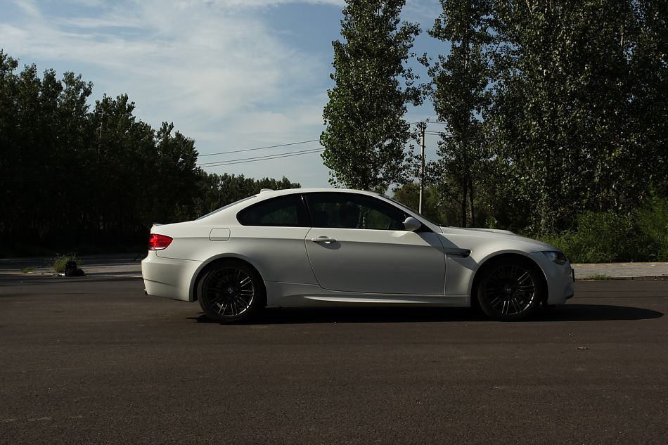 M3ͼƬ