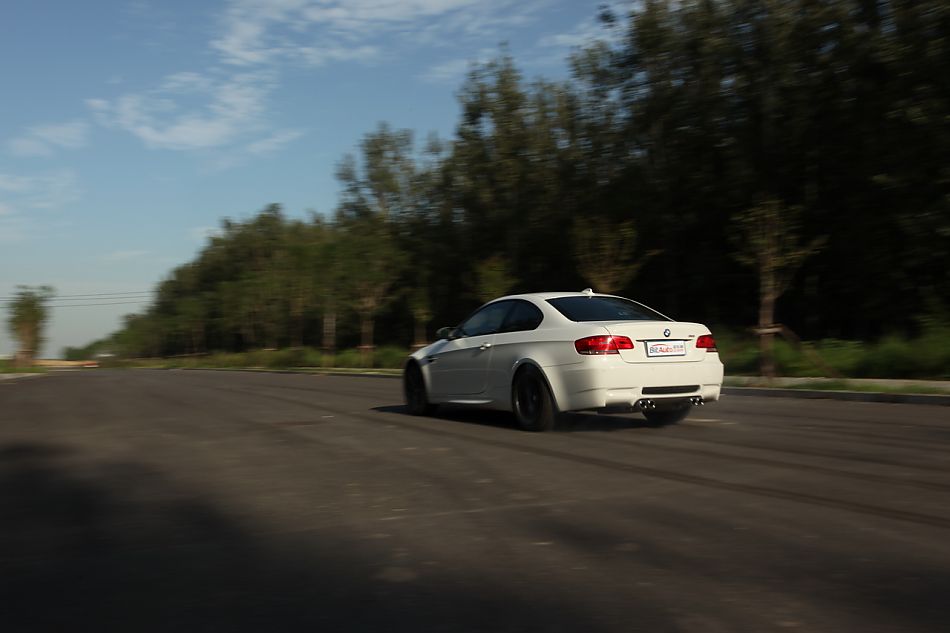 M3ͼƬ