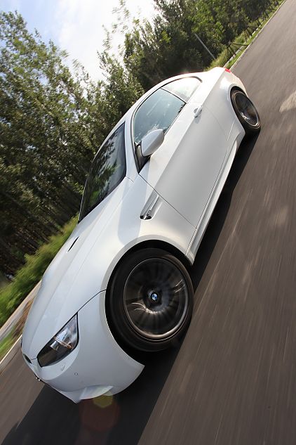 M3ͼƬ