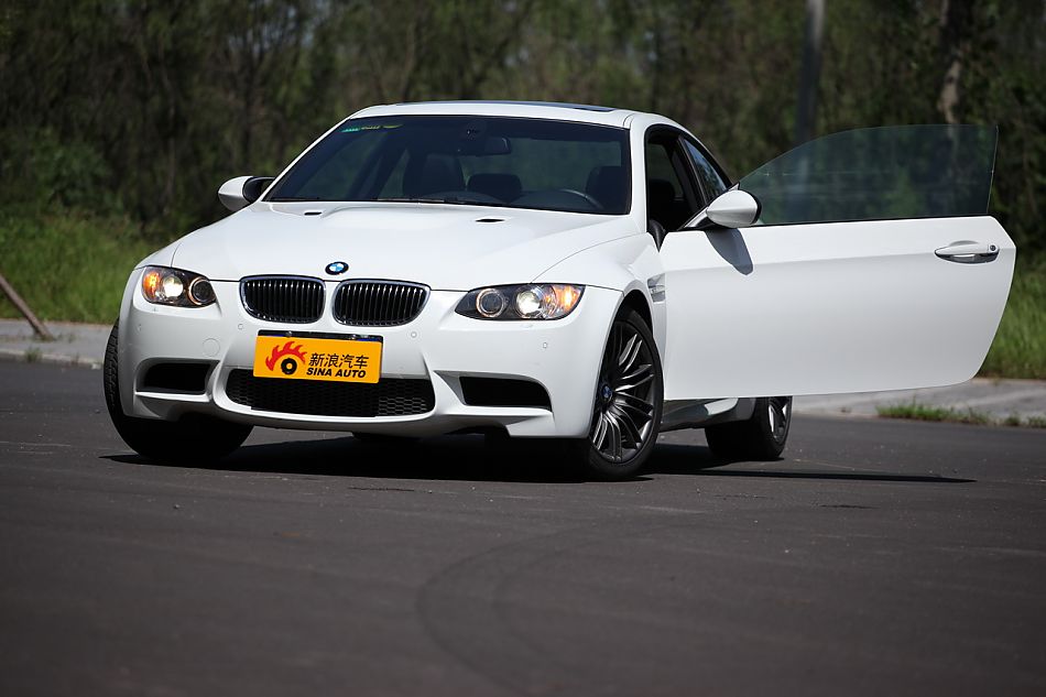 M3ͼƬ