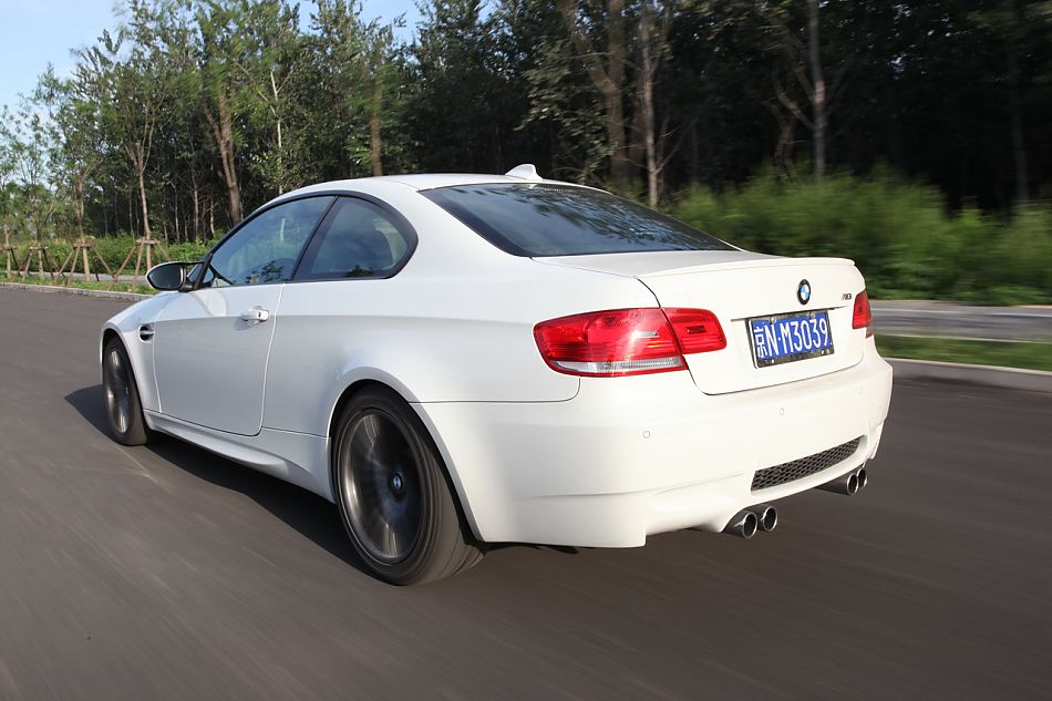 M3ͼƬ