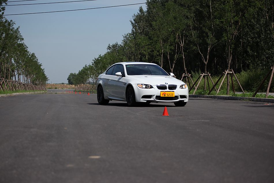 M3ͼƬ