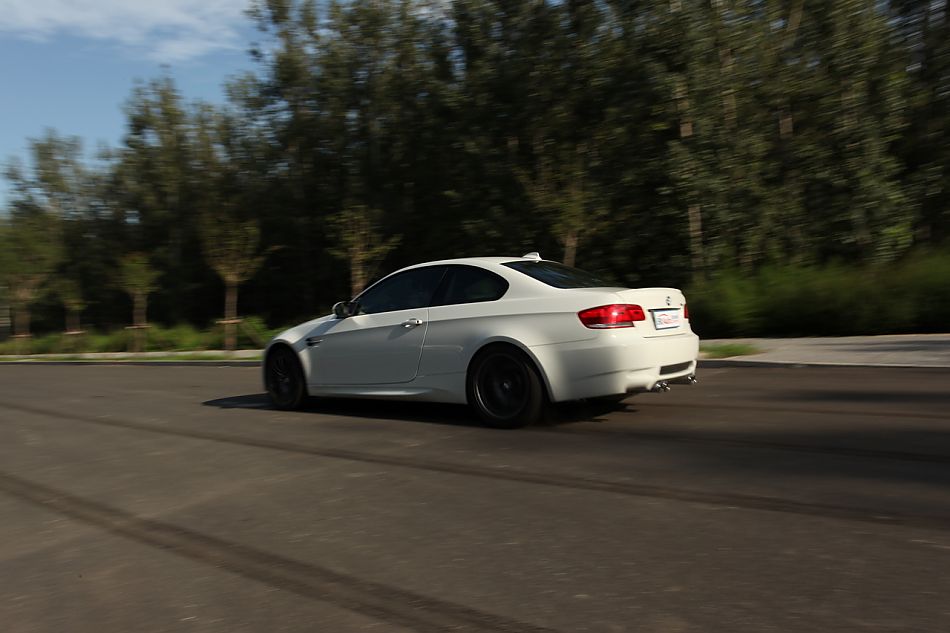 M3ͼƬ