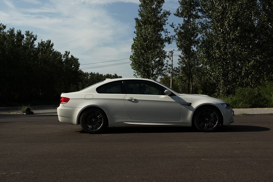 M3ͼƬ