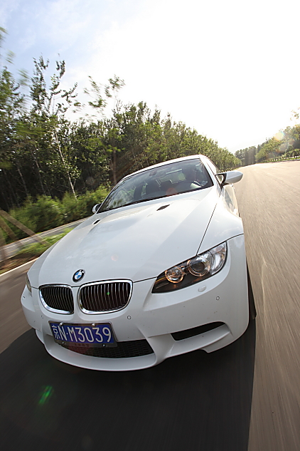 M3ͼƬ