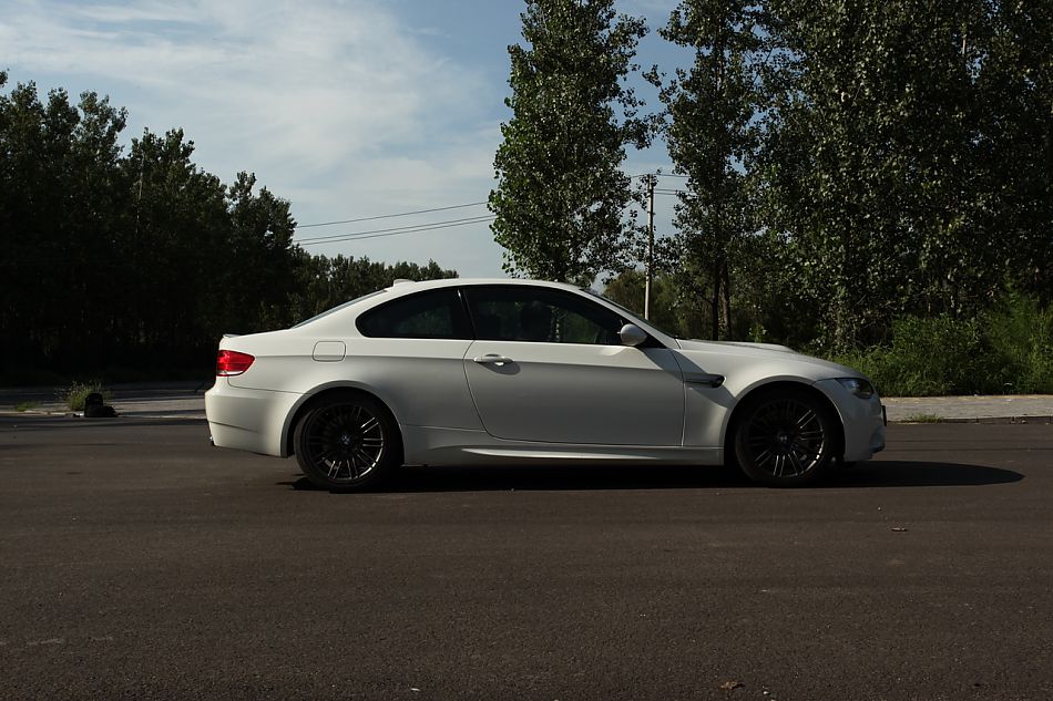 M3ͼƬ