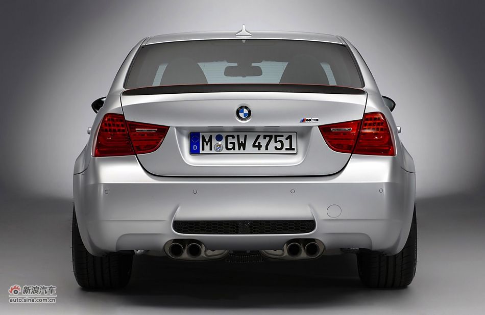 M3 CRTٷͼƬ