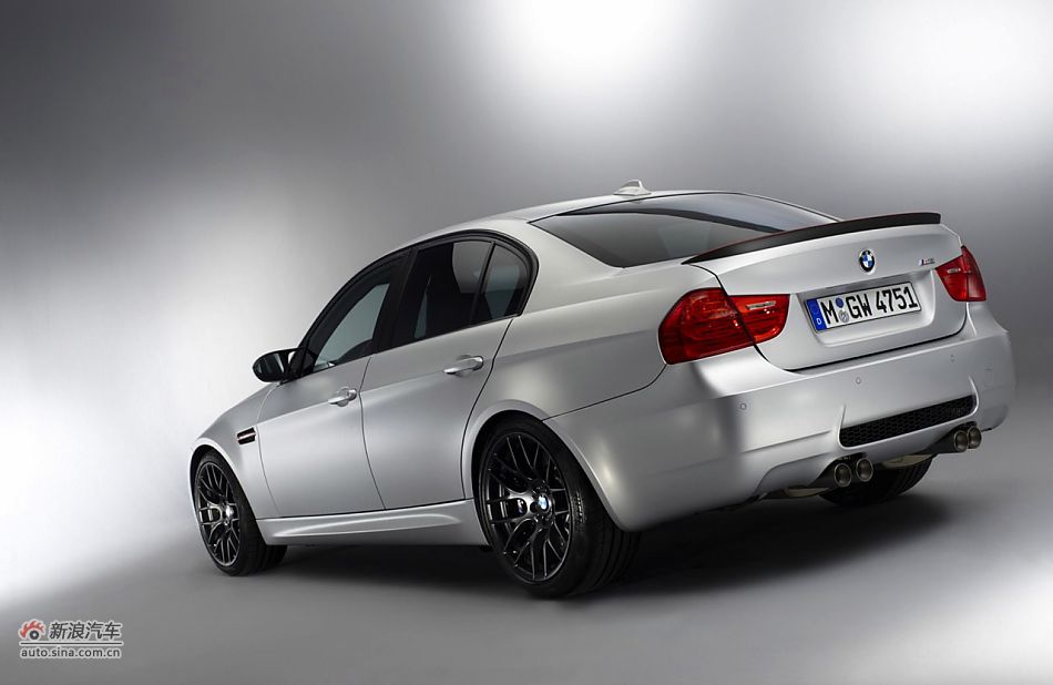 M3 CRTٷͼƬ