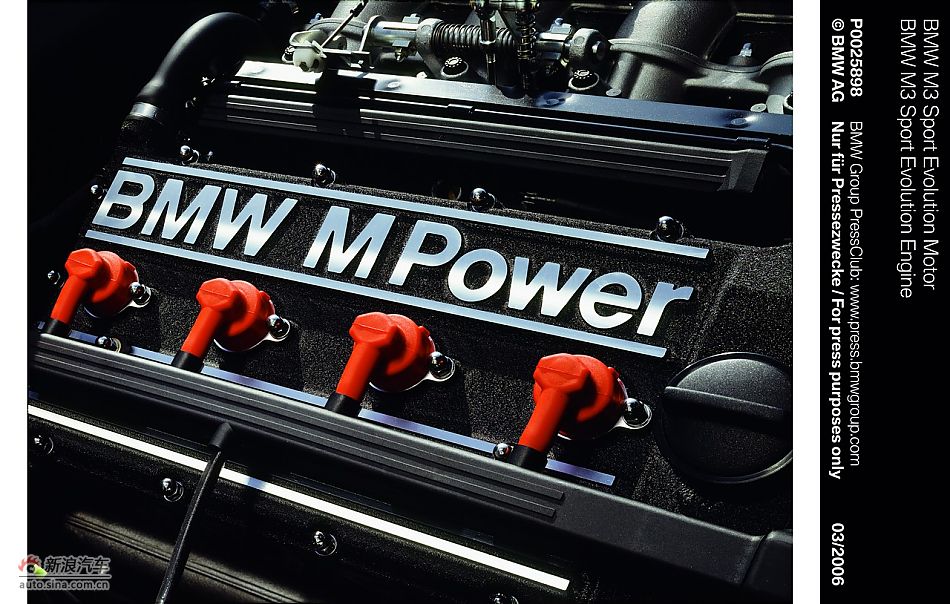 BMW M3 E30 racing Walter Wilbert 