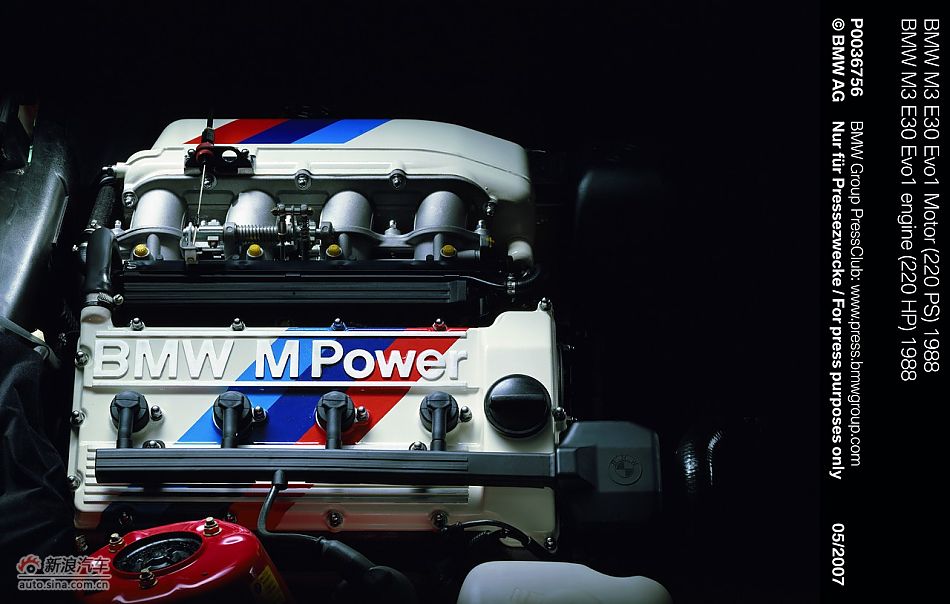 BMW M3 E30 racing Walter Wilbert 