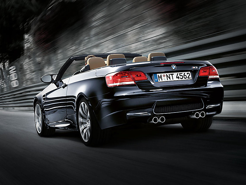 M3