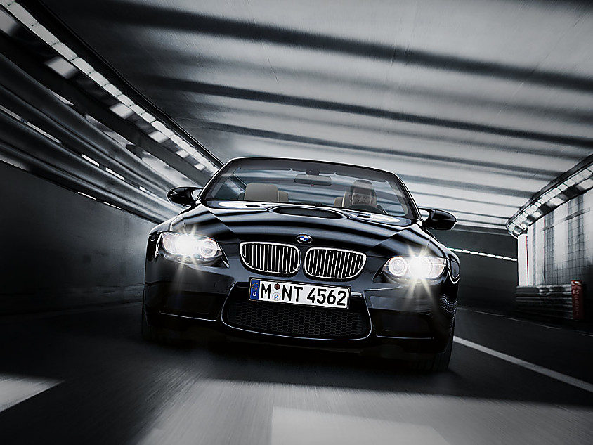 M3
