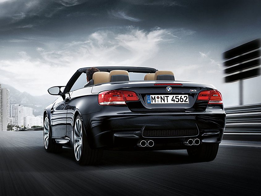 M3