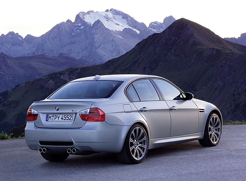 M3