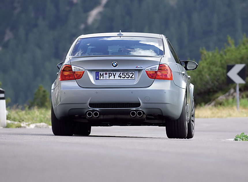 M3