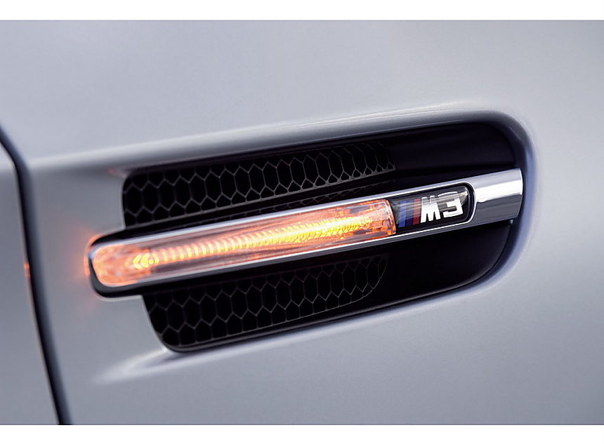 M3