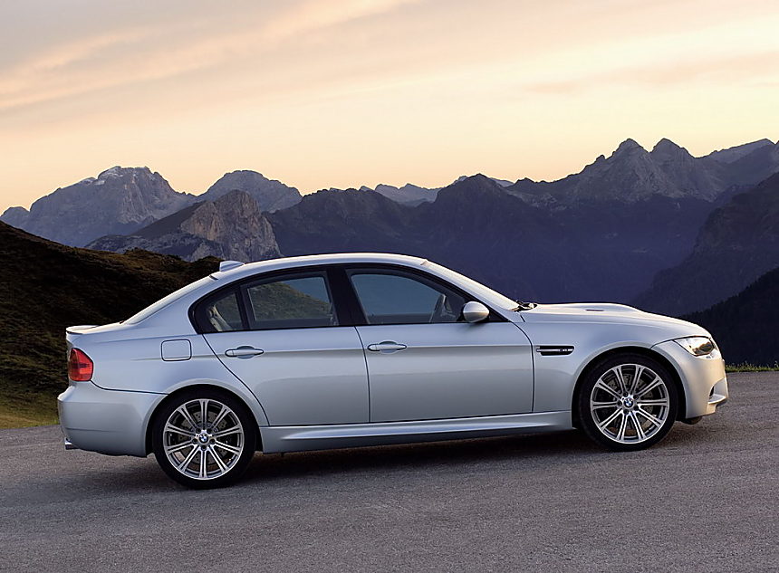 M3