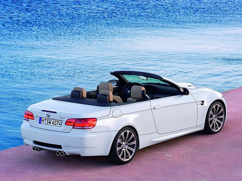 M3