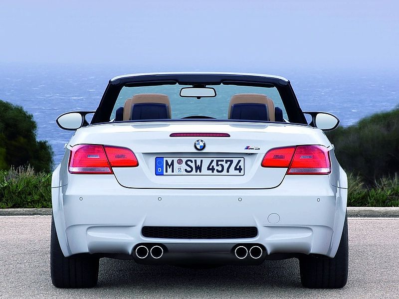 M3