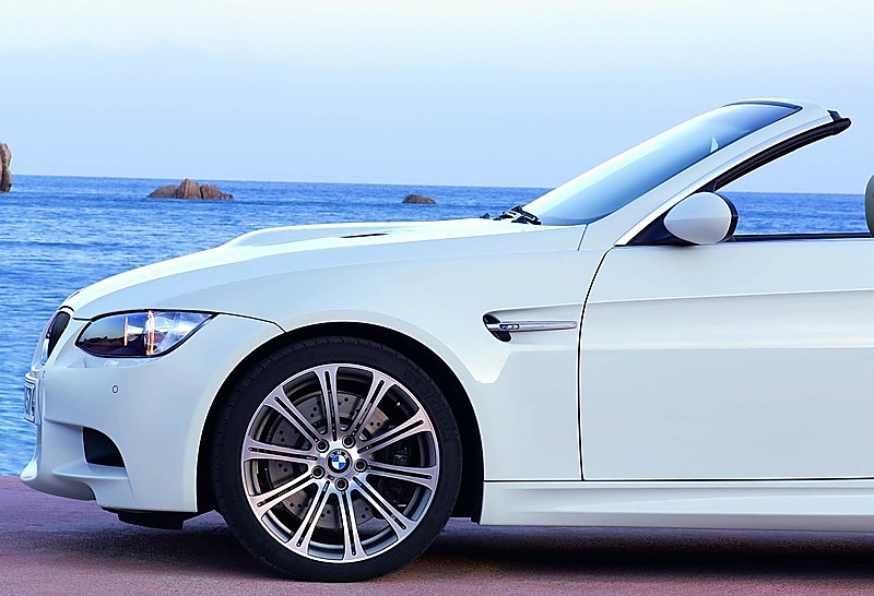 M3