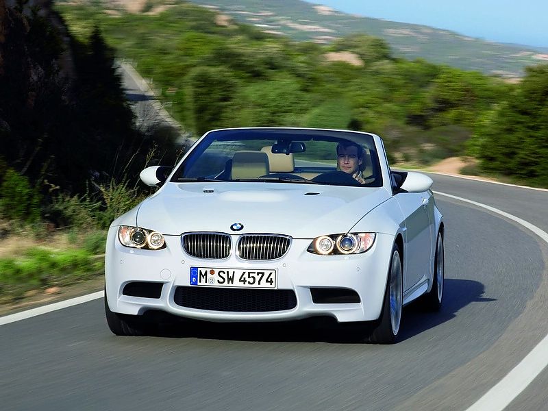 M3