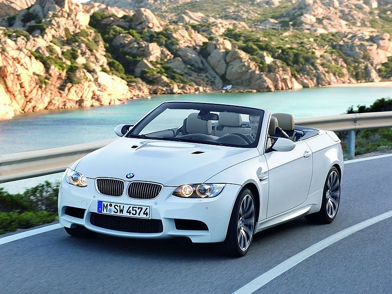 M3
