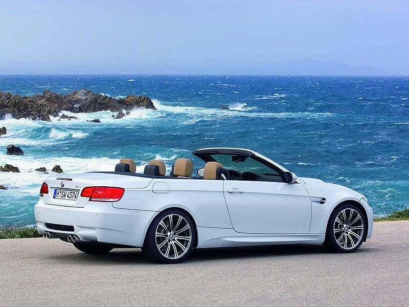M3