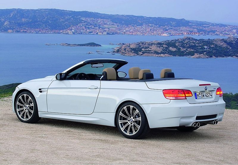 M3