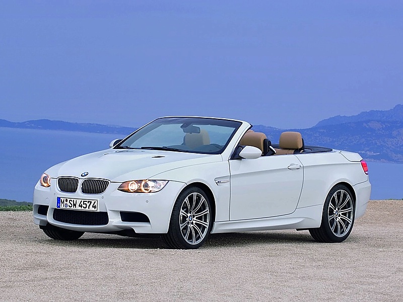 M3