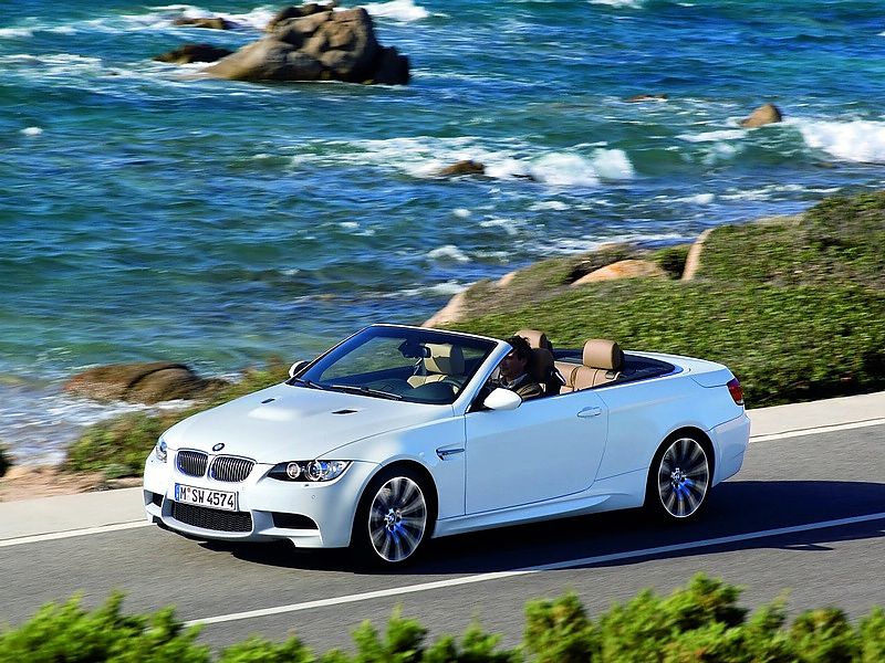 M3