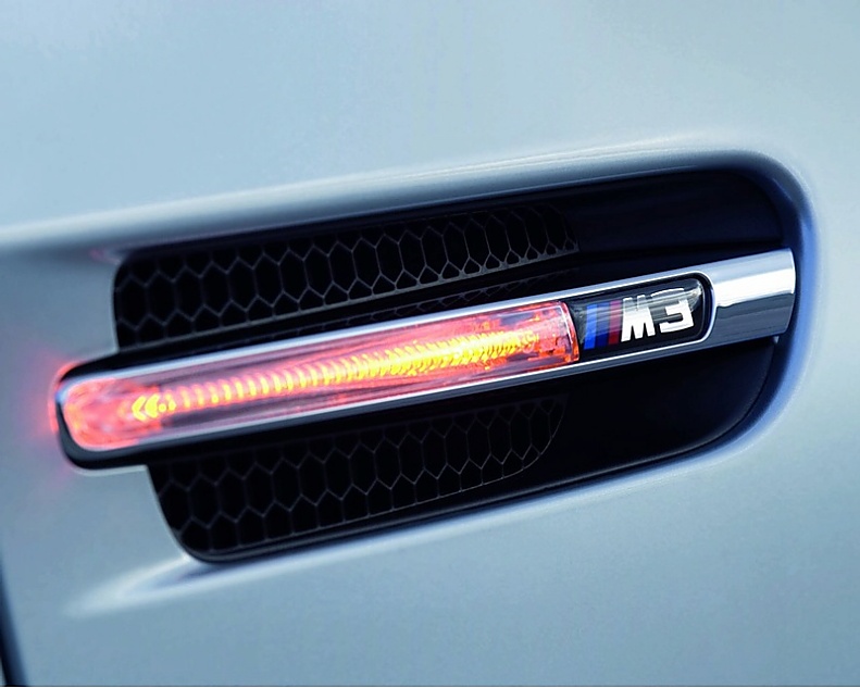 M3ͼƬ