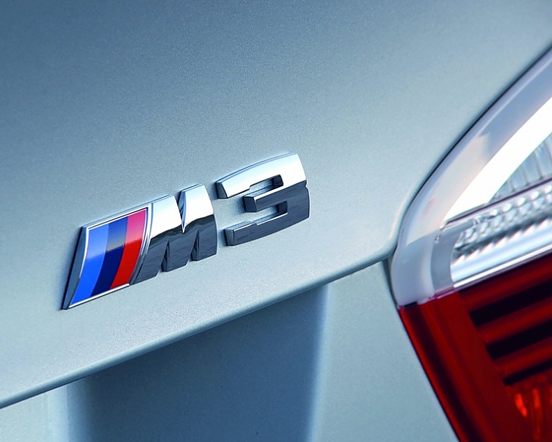 M3ͼƬ