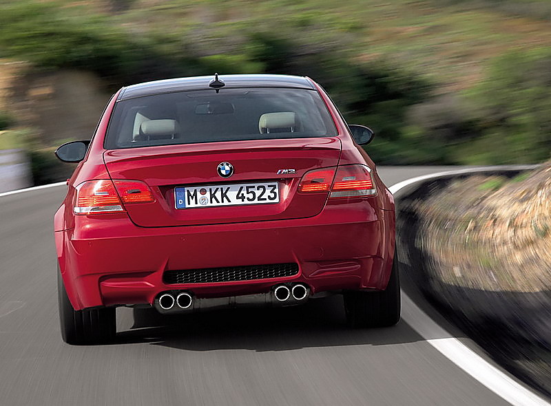 2009M3ܳۼ̬