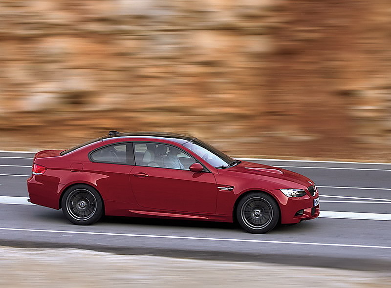 2009M3ܳۼ̬
