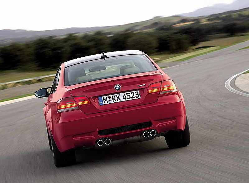 2009M3ܳۼ̬