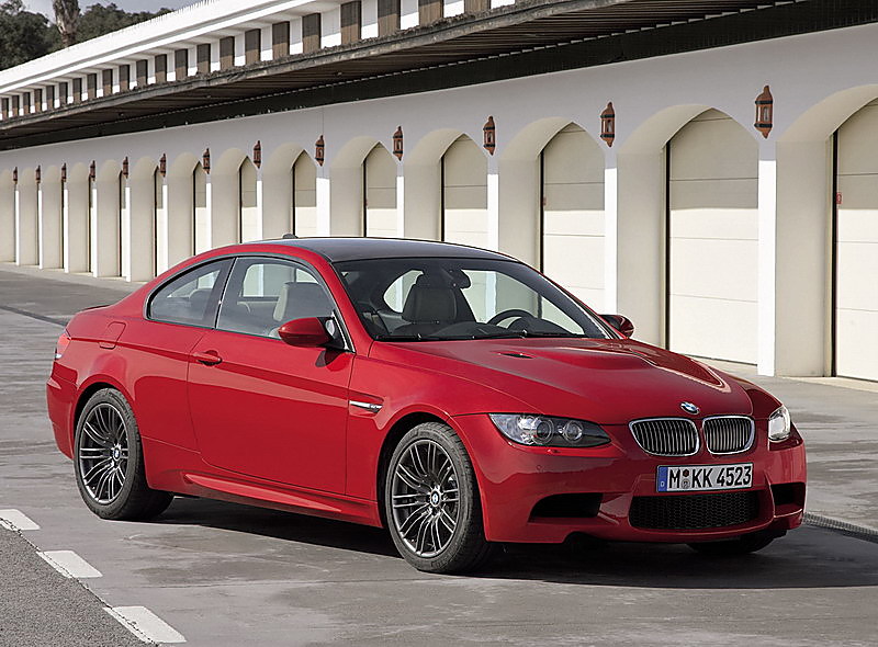 2009M3ܳۼ̬