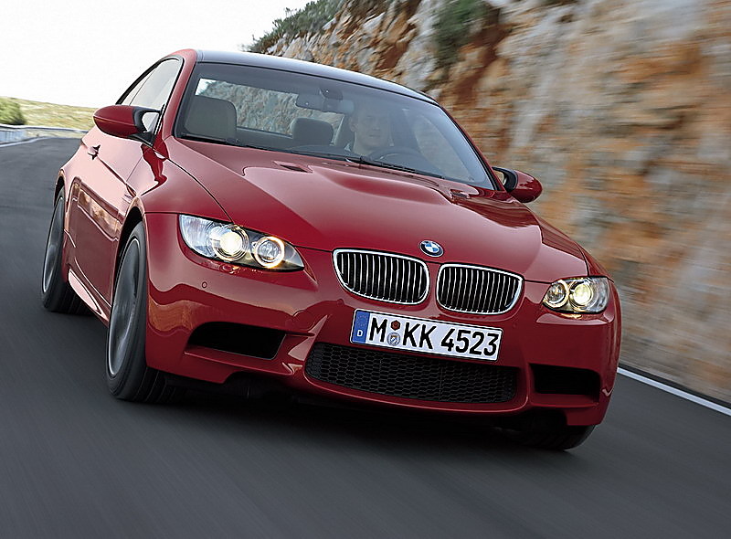 2009M3ܳۼ̬