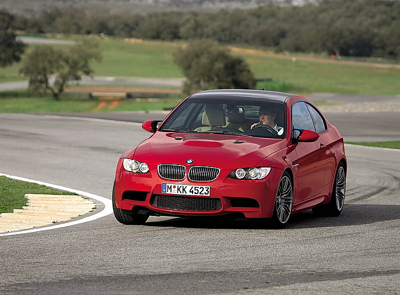 2009M3ܳۼ̬