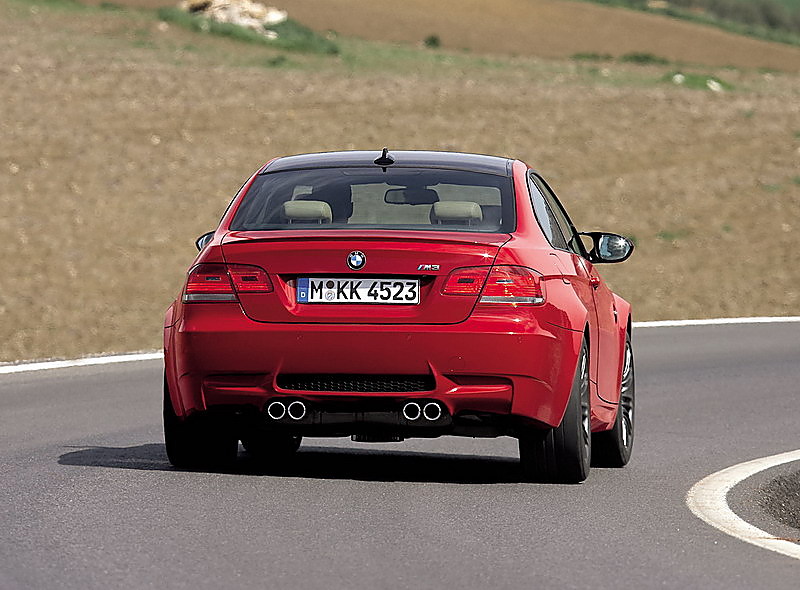 2009M3ܳۼ̬