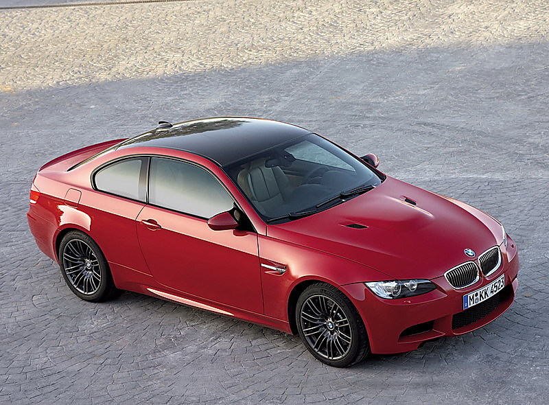 2009M3ܳۼ̬