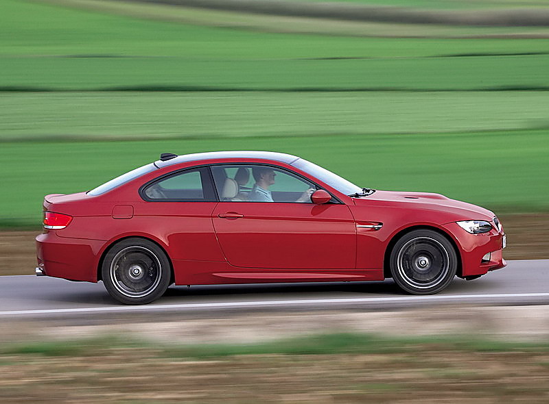 2009M3ܳۼ̬