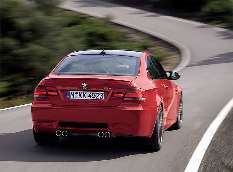 2009M3ܳۼ̬