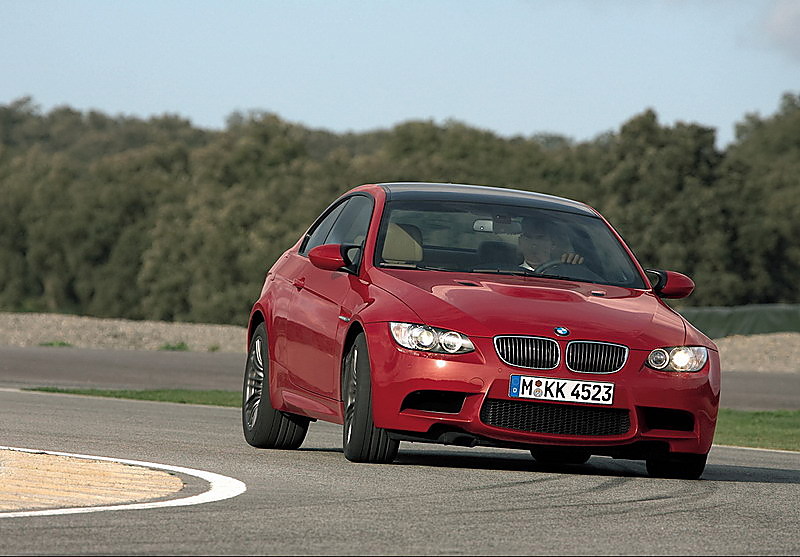 2009M3ܳۼ̬