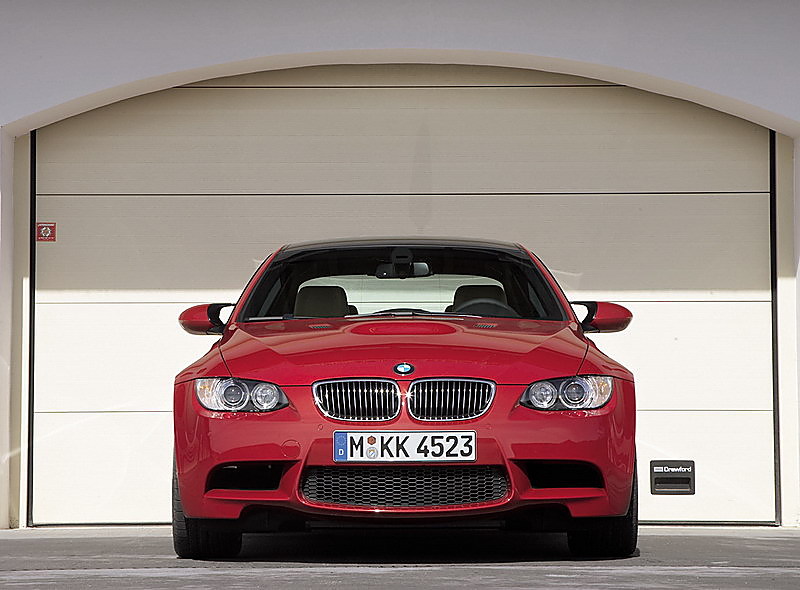 2009M3ܳۼ̬