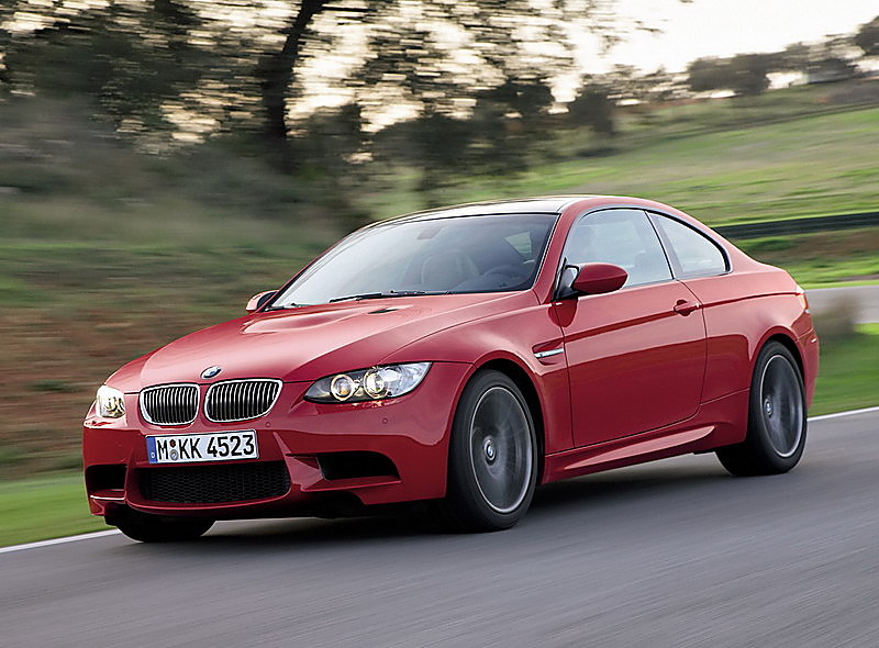2009M3ܳۼ̬