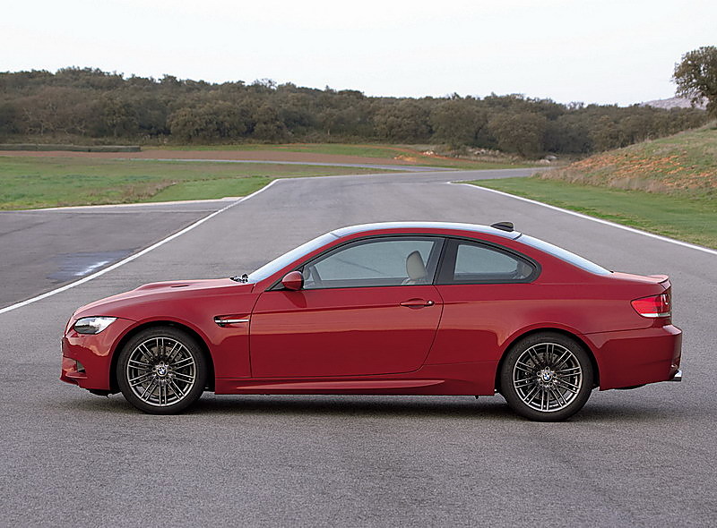 2009M3ܳۼ̬