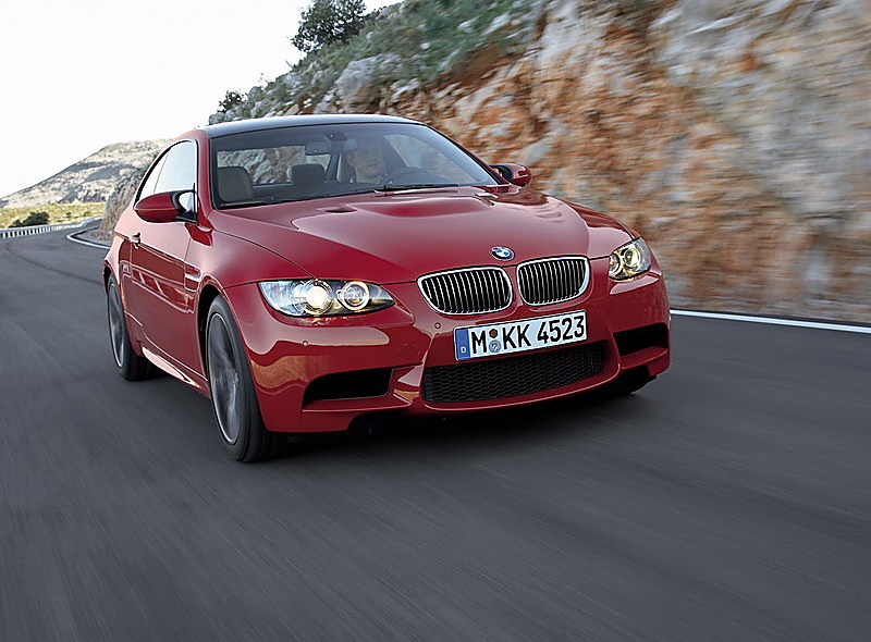 2009M3ܳۼ̬