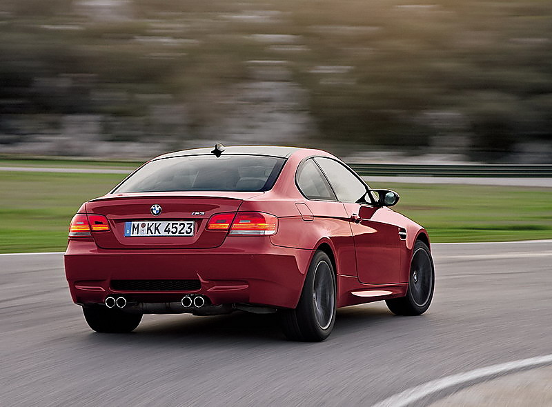 2009M3ܳۼ̬